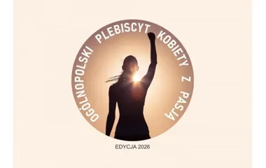 Ruszył nabór do plebiscytu dla kobiet, które przełamują bariery