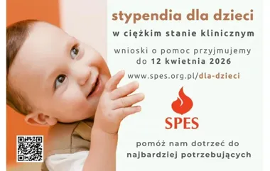 Roczne wsparcie dla rodzin opiekujących się ciężko chorymi dziećmi