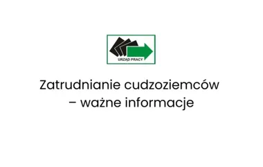 Nowe zasady zatrudniania cudzoziemców – co zmienia ustawa wygaszająca