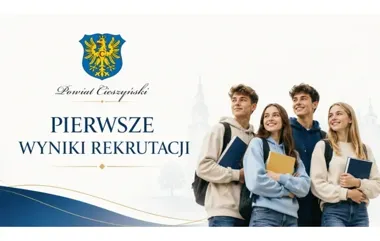 Ponad 60 klas i 78 kierunków. Tak wygląda pierwszy bilans rekrutacji