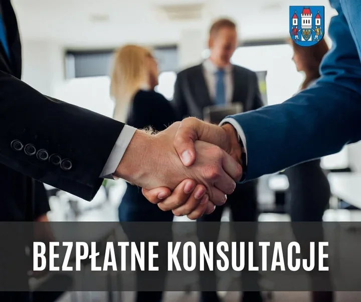 Darmowa pomoc przy rozliczeniach PIT dla osób z niepełnosprawnością – kiedy dzwonić