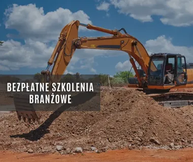 Bezpłatne szkolenia dają drogę do nowych uprawnień zawodowych