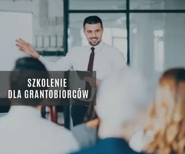 Granty na lokalne pomysły wracają do Skoczowa i rusza szkolenie przed naborem