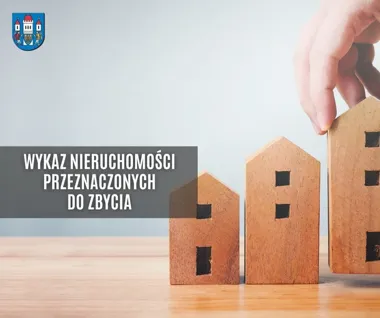 Niewielki pas gruntu w Ochabach Wielkich idzie do zamiany