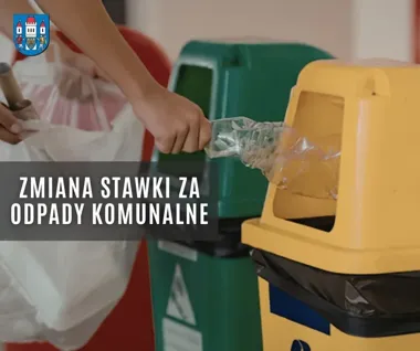Śmieci w Skoczowie będą droższe, a gmina znów dopłaci do systemu