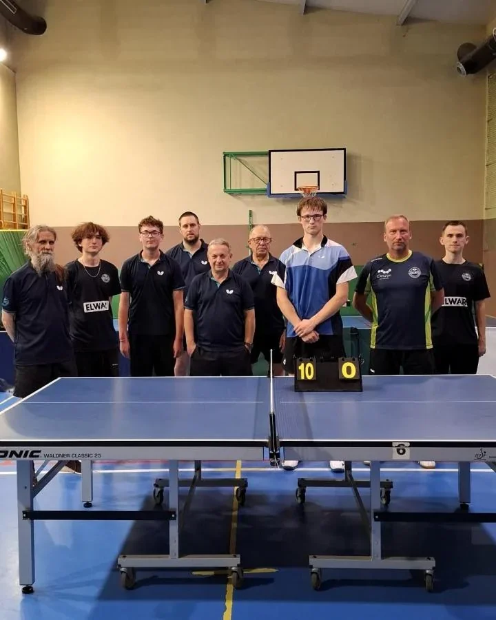 Cieszyńskie derby bez historii. Fundacja Talent wygrała 10:0