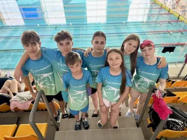 Kolejny brąz Katarzyny Cieślar. Cieszyńska biegaczka znów jest na podium