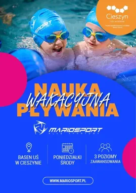 W Cieszynie ruszają bezpłatne treningi. Hokej na trawie czeka na dzieci i młodzież