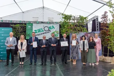 Nowa pracownia przyrodnicza w Pruchnej. Szkoła dostanie blisko 60 tysięcy złotych