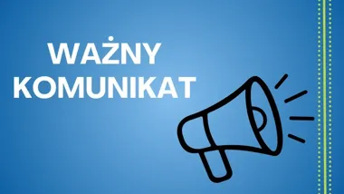 Pogłoski o bakterii e. coli w wodzie nie znalazły potwierdzenia