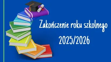 Ostatni dzwonek w Strumieniu. 275 młodych osób zamknęło ważny etap