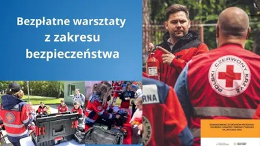 Fasola, regionalne smaki i partnerska współpraca Strumienia na Słowacji