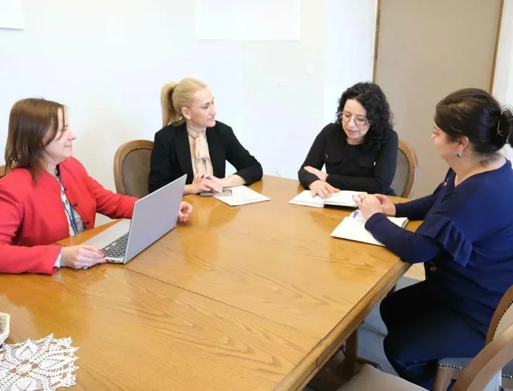 Strumień szuka oddechu dla firm poszkodowanych po powodzi