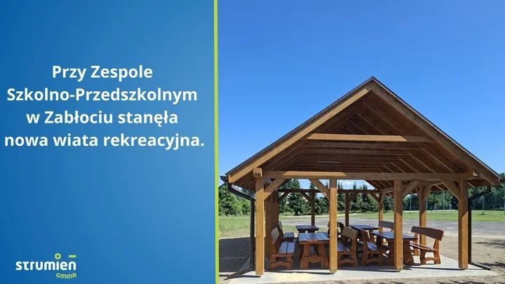 Przerwa w dostawie prądu w Pruchnej. Tauron zapowiada prace sieciowe