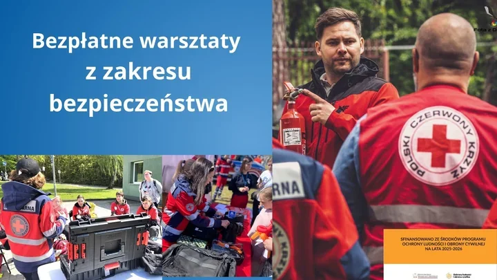 Awaria wodociągu w Drogomyślu. Przerwa w dostawie wody