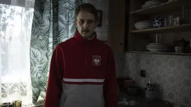 Historia Adama Małysza trafi do kin. Film pokaże drogę przed małyszomanią