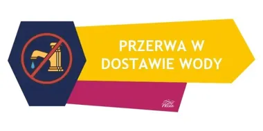 Przerwa w dostawie wody w Wiśle. Dotyczy trzech ulic