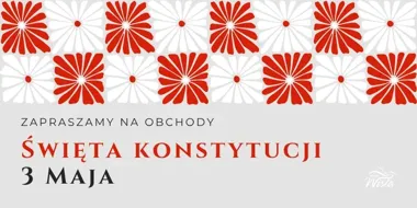 Wisła szykuje biało-czerwony dzień. Będą msza, piknik i bieg Niedźwiadka