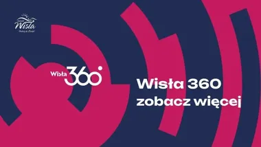 W Wiśle szykują nowy obraz miasta – w planie 40 wydarzeń i cyfrowy skok