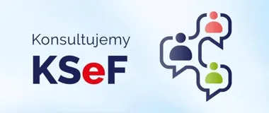 Cztery środy z KSeF w Cieszynie. Przedsiębiorcy mogą wejść w system bez opłat