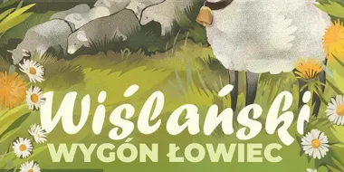 Wiślański Wygón Łowiec wraca na Pasieki. Będzie wypas, muzyka i sery
