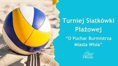 Drużyny z dolin zagrają o puchar. Turniej wraca na baseny w Wiśle