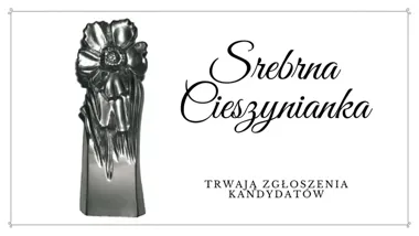 Srebrna Cieszynianka. Trwa nabór kandydatów z Wisły