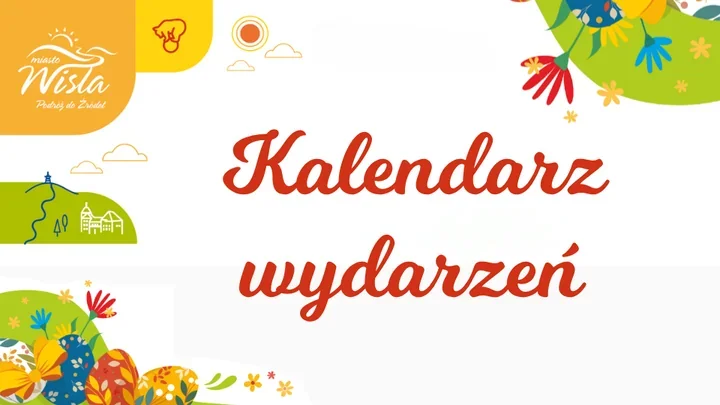 Wisła już układa kwiecień pod wydarzenia dla rodzin, kibiców i miłośników kultury