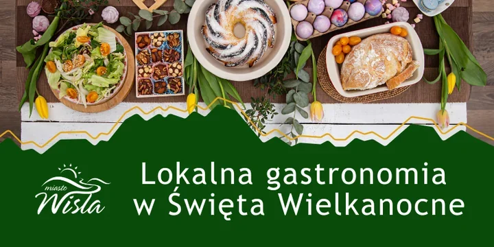 W Wiśle jedne lokale zamkną drzwi, inne rozpiszą święta co do godziny