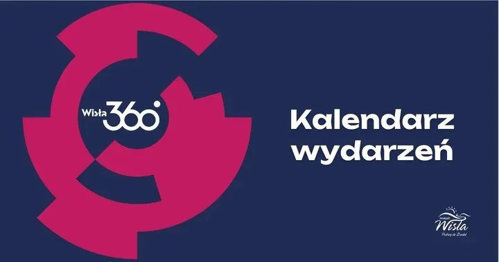 Czerwcowy kalendarz już czeka. W Wiśle będą kultura, sport i rodzinne wyjścia