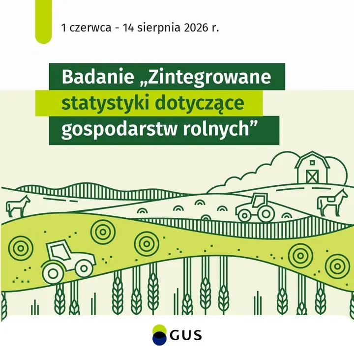 W Wiśle ruszyły zapisy na spacer botaniczny i warsztaty z lasem w słoiku