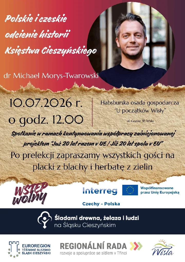 Na Basenach Wisła ruszą wakacyjne turnusy pływania i tenisa