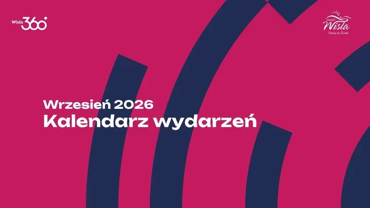 70. Rajd Wisły z 13 odcinkami specjalnymi. Wrzesień pełen sportowych emocji